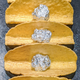 Illustration for article titled Protip: Gagball your taco shells